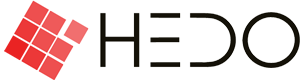 HEDO Online